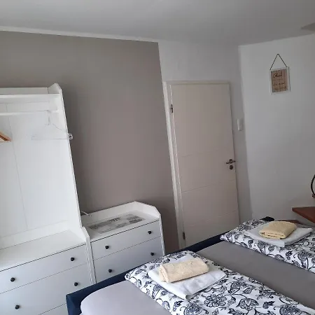 Apartment Hildesheim Eksteriør billede