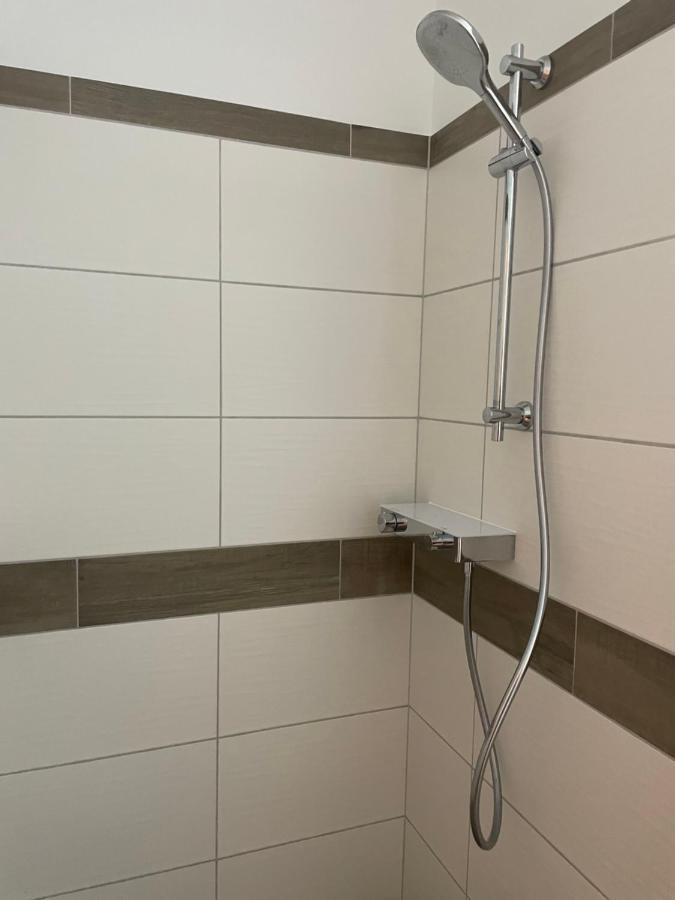 Apartment Hildesheim