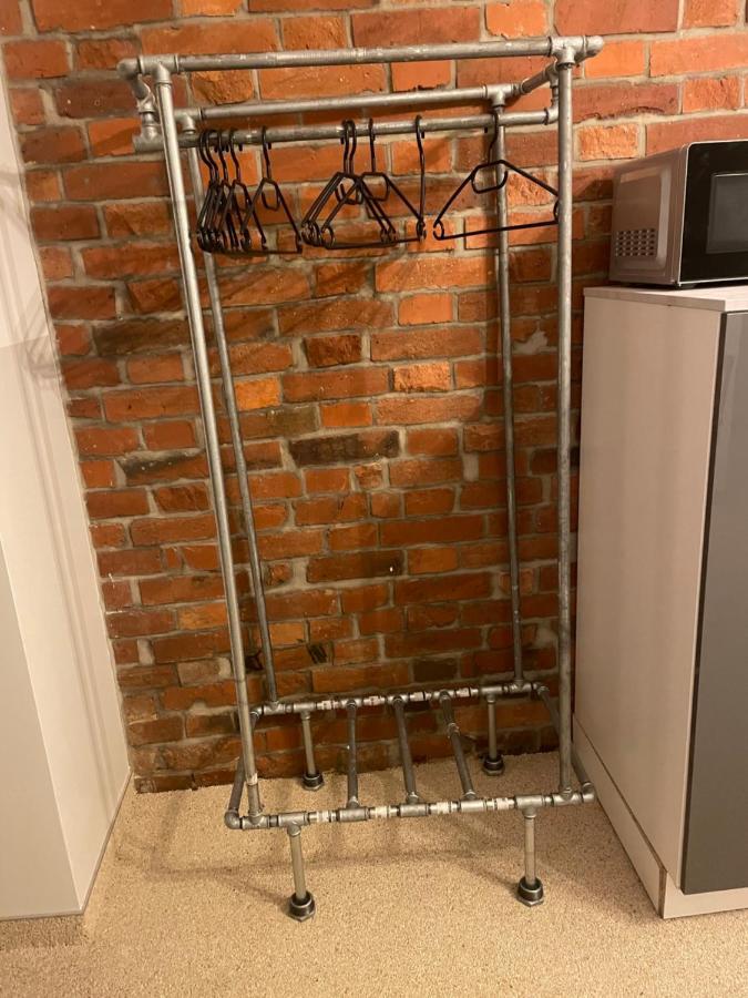 Apartment Hildesheim * Hildesheim