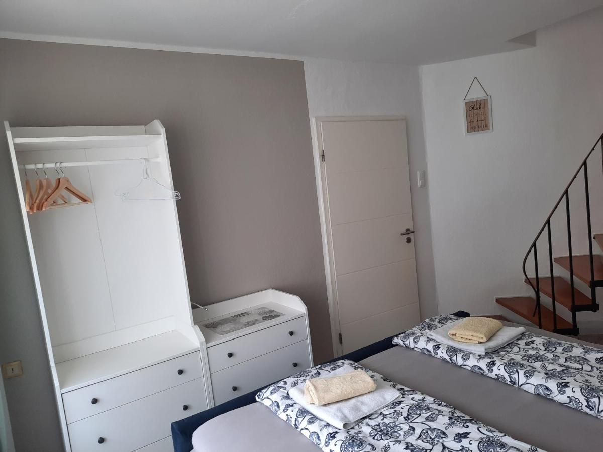 Apartment Hildesheim * Hildesheim