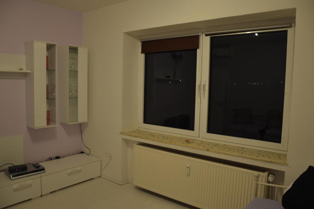 Apartment Hildesheim Apartment *