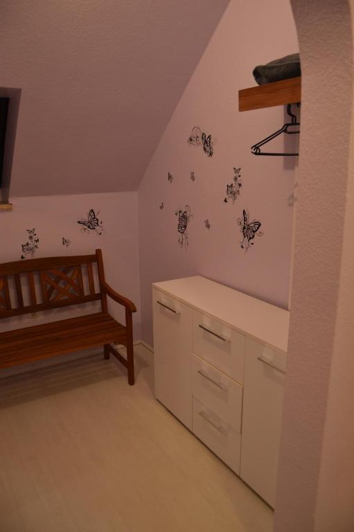 Apartment Hildesheim * Hildesheim