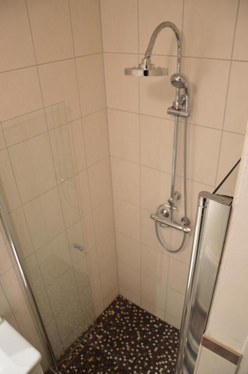 Apartment Apartment Hildesheim Hildesheim