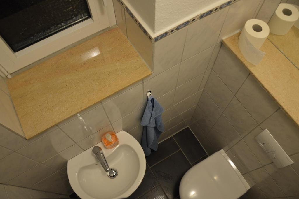 Apartment Hildesheim Apartment Hildesheim
