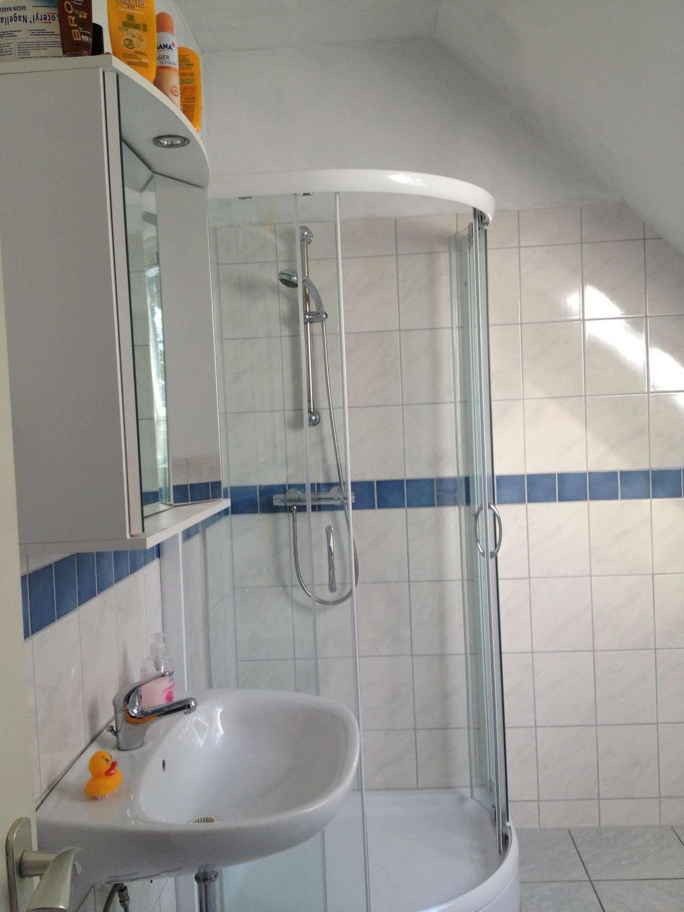 Apartment Hildesheim * Hildesheim