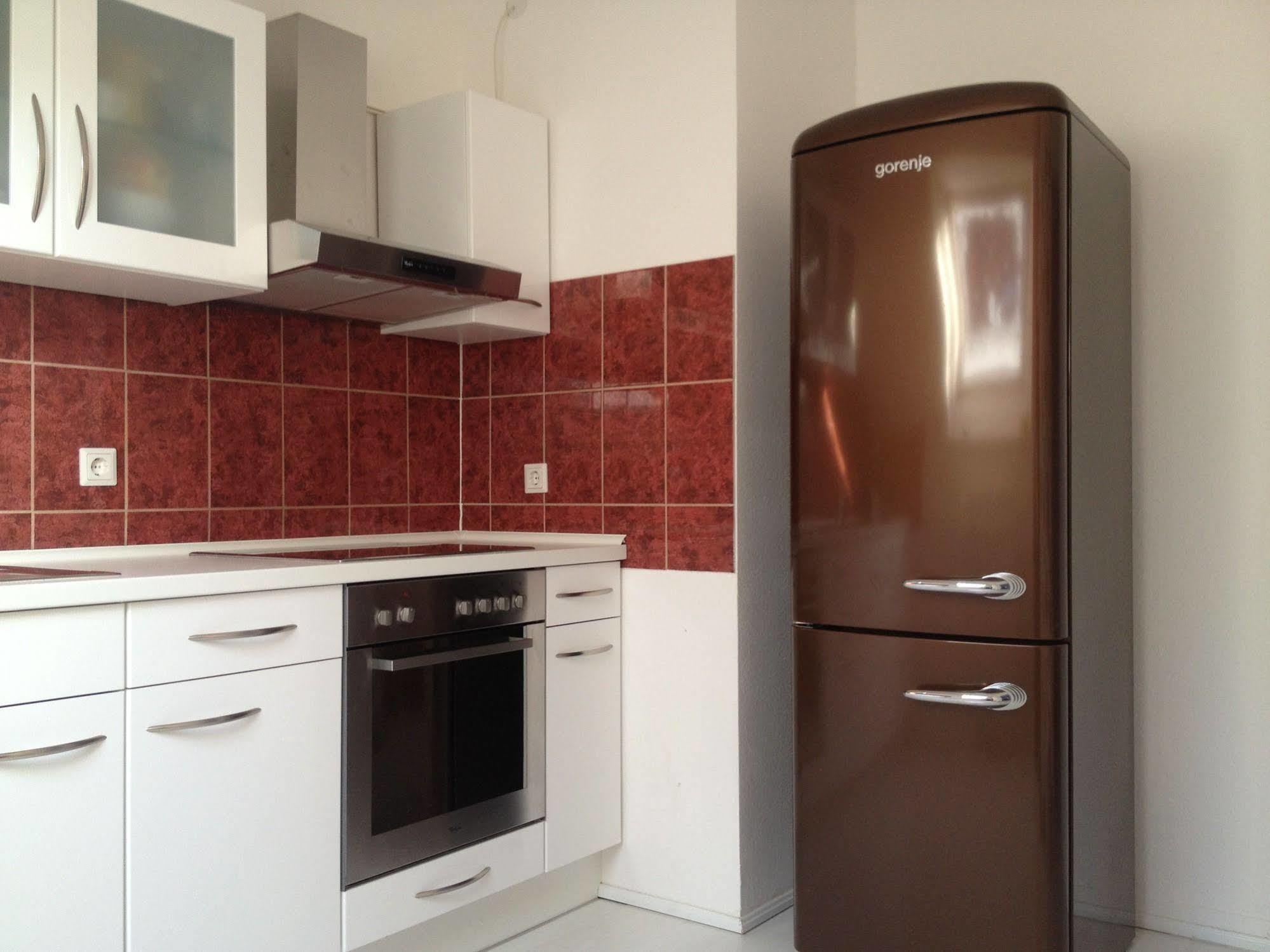 Apartment Hildesheim * Hildesheim