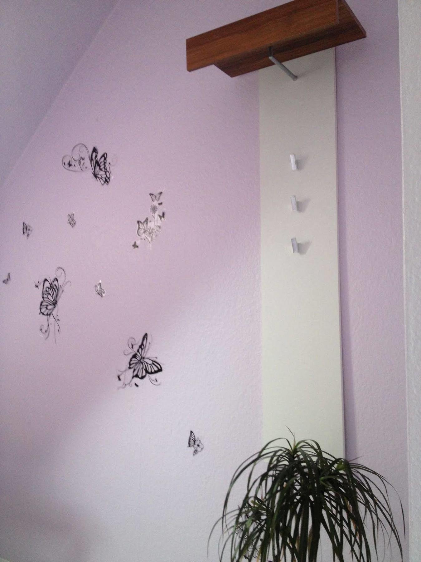Apartment Hildesheim