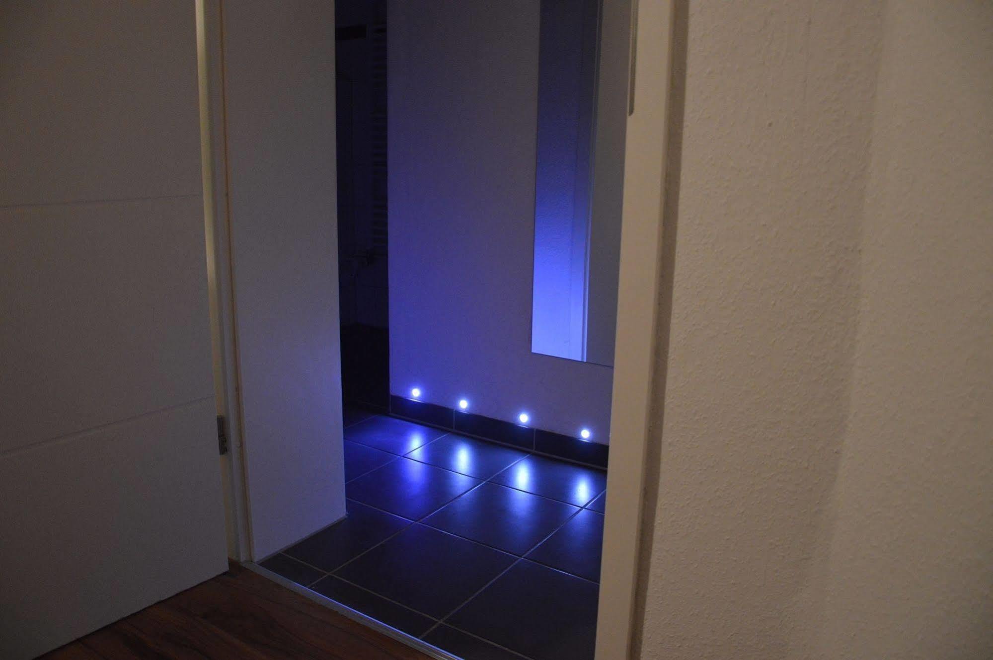 Apartment Hildesheim Apartment